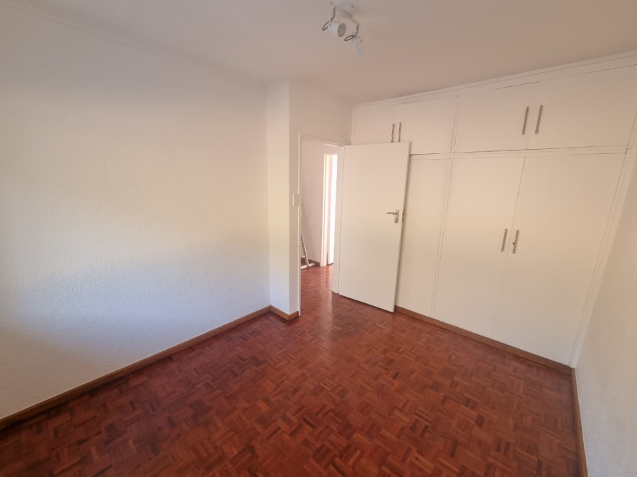 4 Bedroom Property for Sale in Camps Bay Western Cape